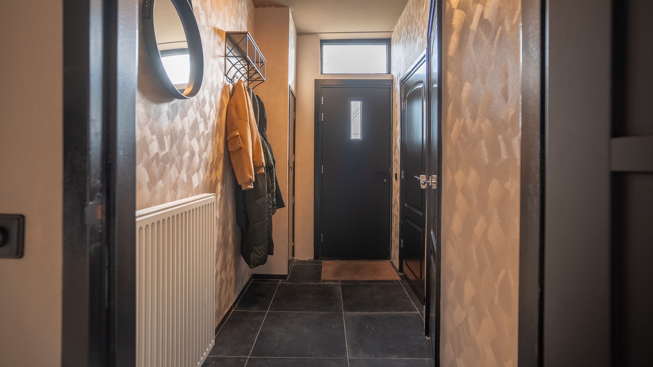 Foto 12 van Vinckenweg 50