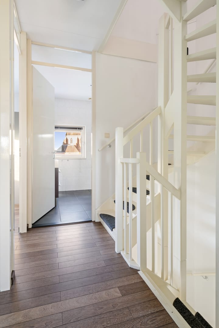 Foto 37 van Graaf Engelbrechtstraat 1