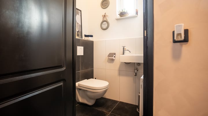 Foto 13 van Vinckenweg 50