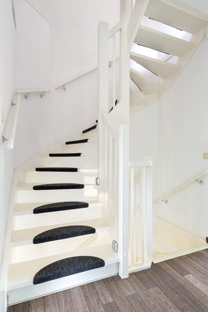 Foto 38 van Graaf Engelbrechtstraat 1