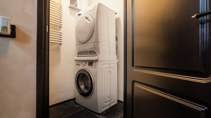 Foto 14 van Vinckenweg 50