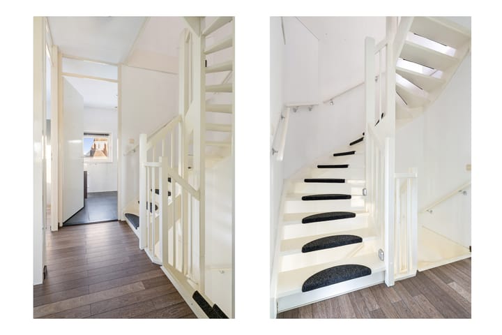 Foto 39 van Graaf Engelbrechtstraat 1