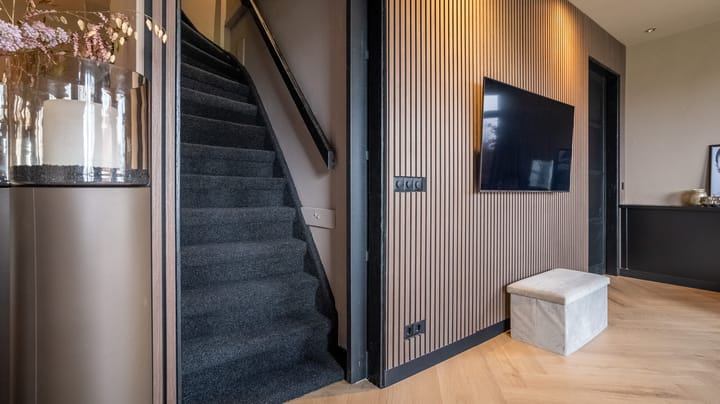 Foto 15 van Vinckenweg 50