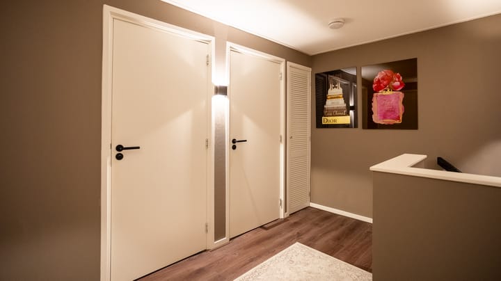 Foto 16 van Vinckenweg 50