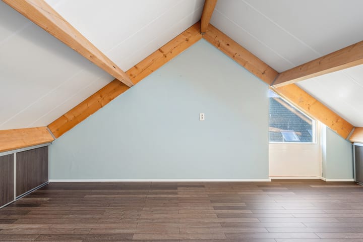 Foto 41 van Graaf Engelbrechtstraat 1