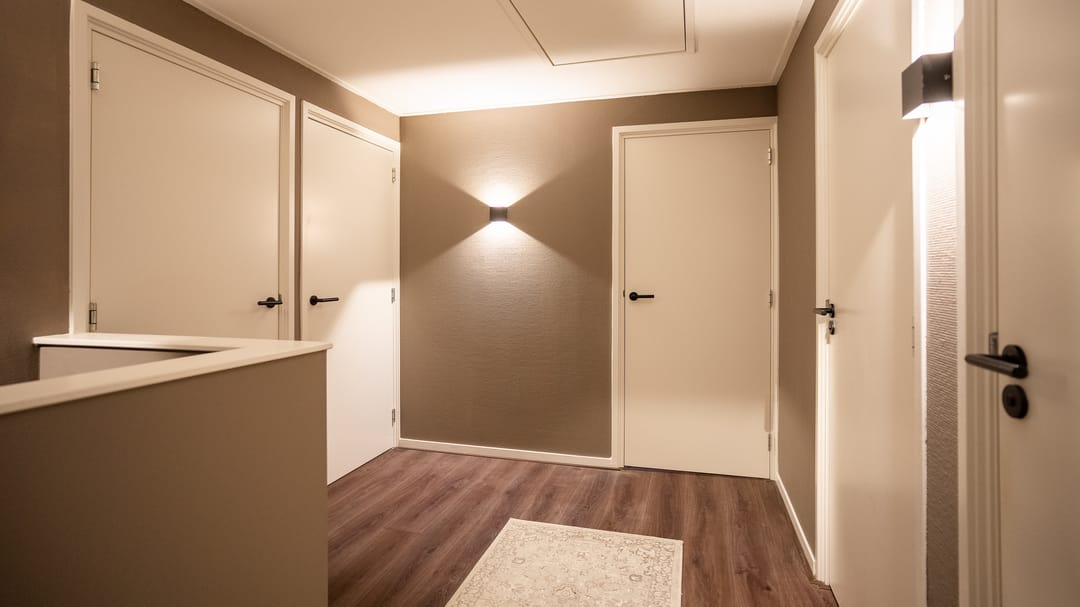 Foto 17 van Vinckenweg 50