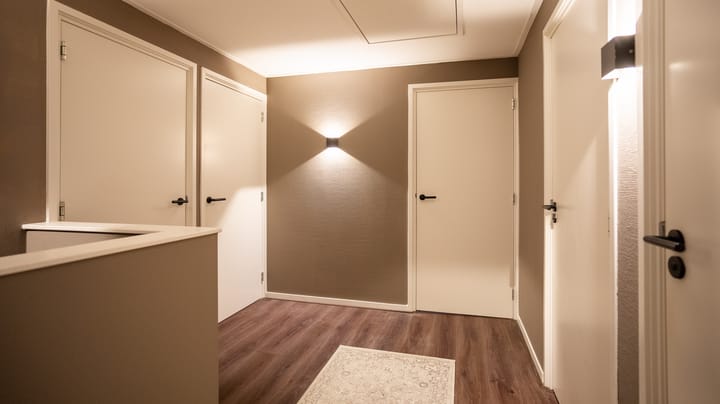 Foto 17 van Vinckenweg 50