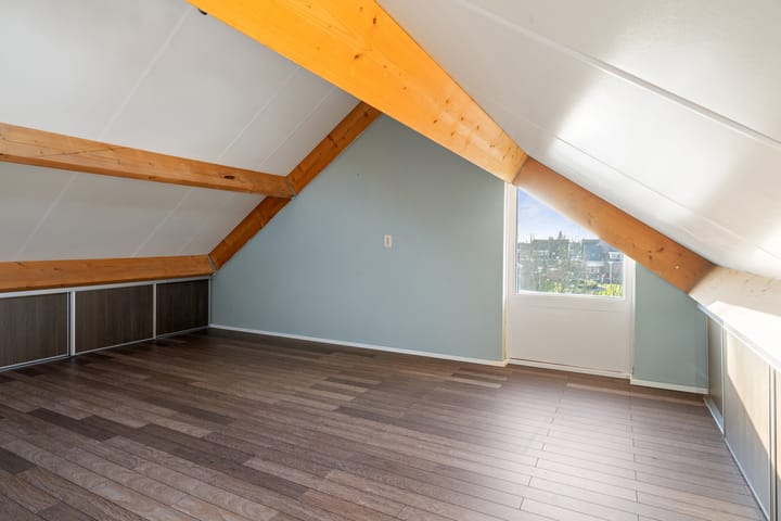 Foto 42 van Graaf Engelbrechtstraat 1