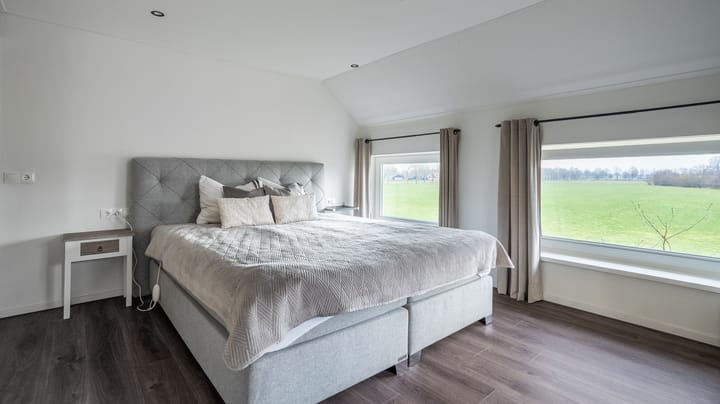 Foto 18 van Vinckenweg 50