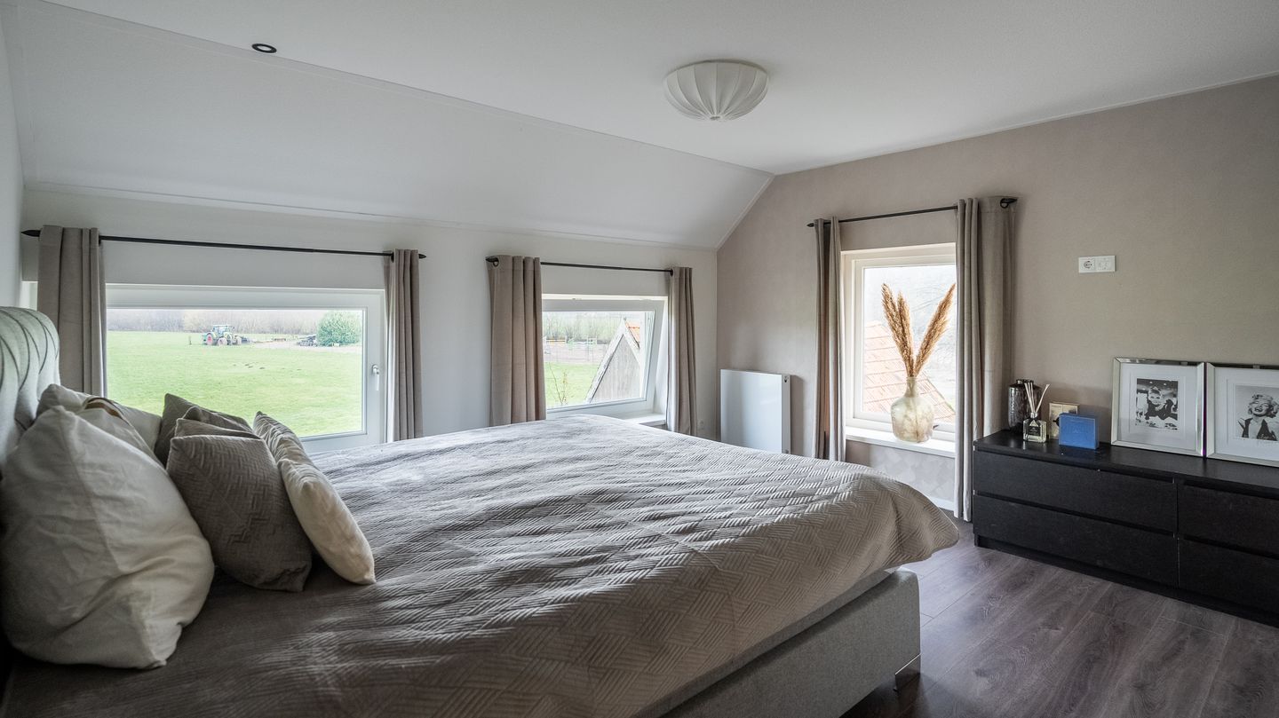 Foto 19 van Vinckenweg 50