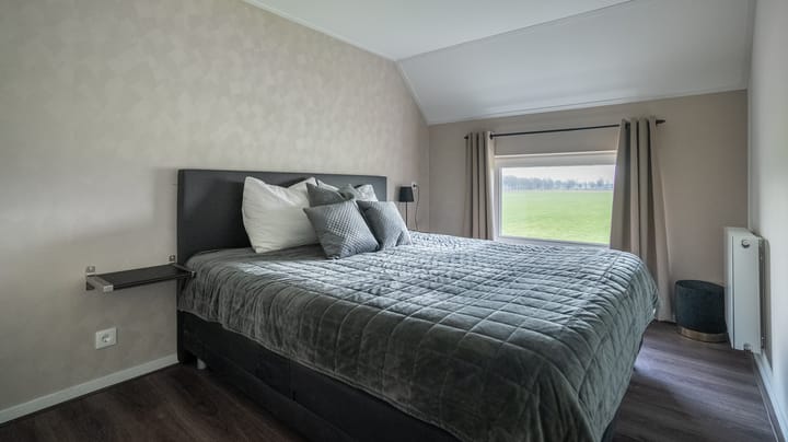 Foto 20 van Vinckenweg 50