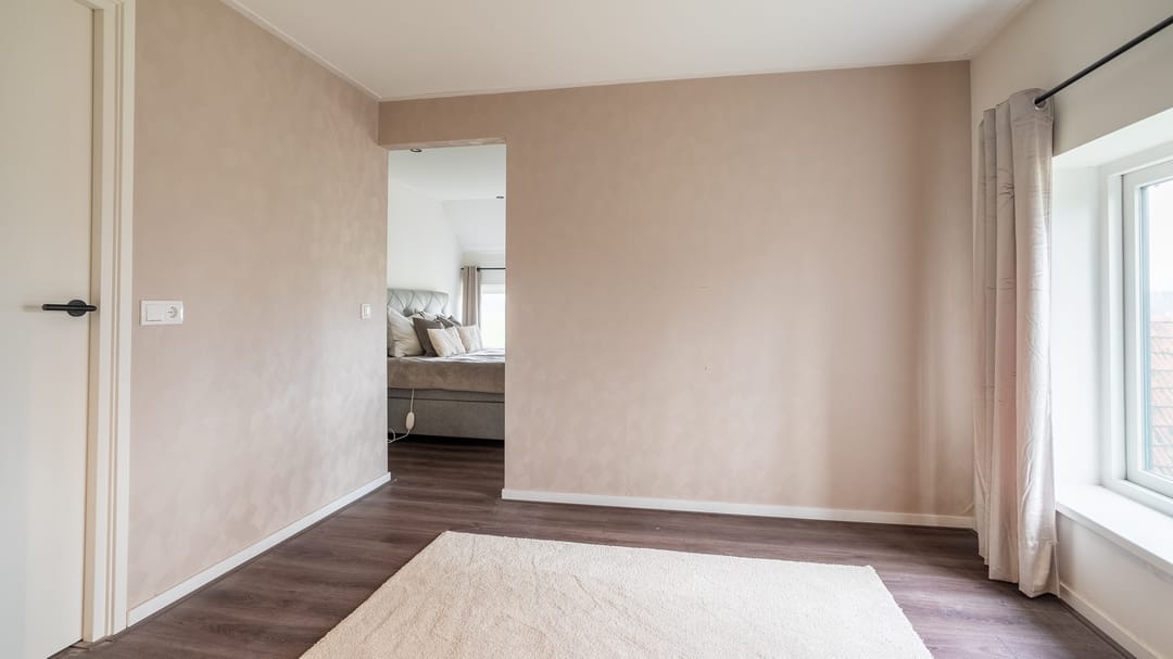 Foto 22 van Vinckenweg 50