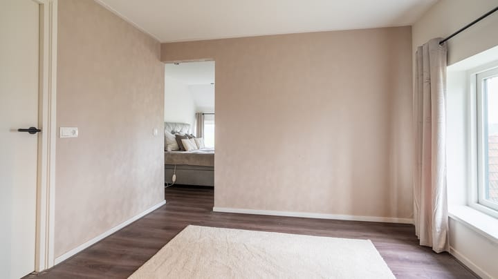 Foto 22 van Vinckenweg 50