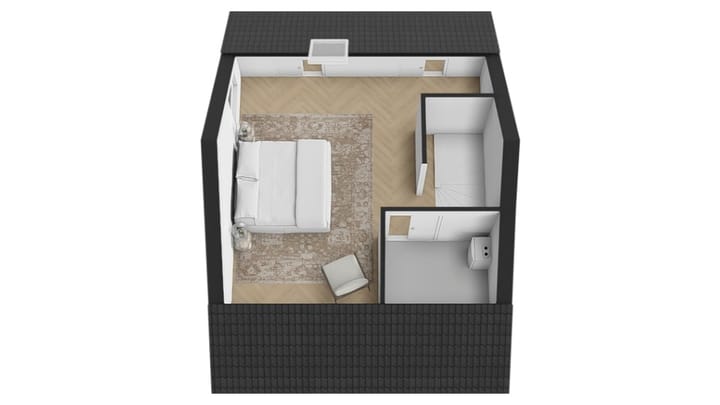 Foto 47 van Graaf Engelbrechtstraat 1