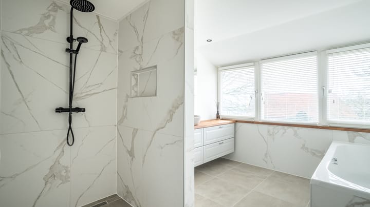 Foto 23 van Vinckenweg 50