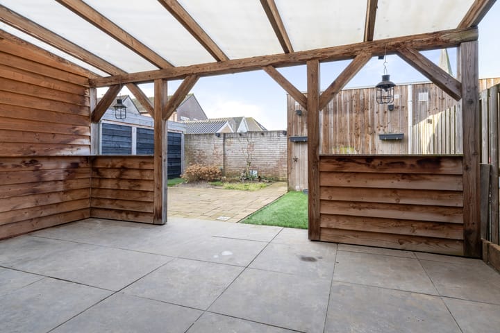 Foto 48 van Graaf Engelbrechtstraat 1