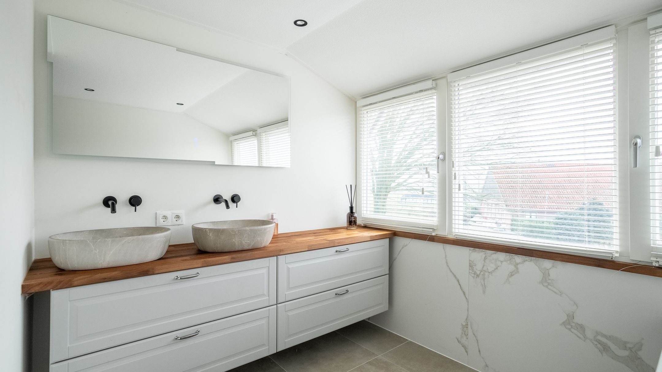 Foto 24 van Vinckenweg 50