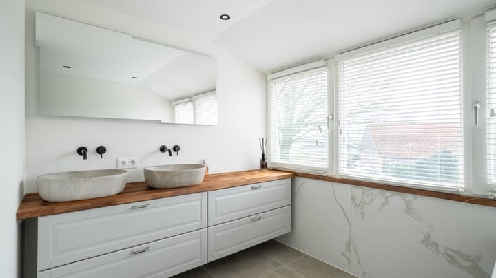 Foto 24 van Vinckenweg 50