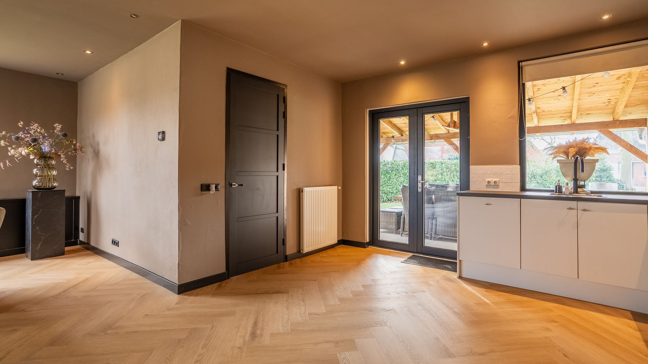 Foto 9 van Vinckenweg 50