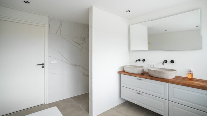 Foto 25 van Vinckenweg 50