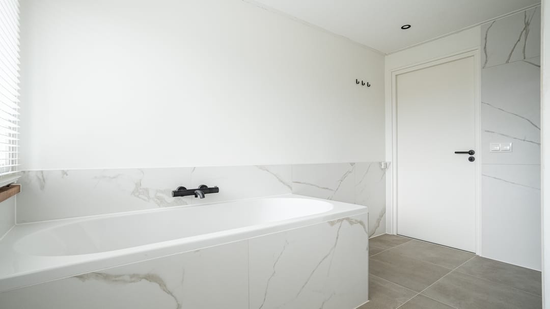 Foto 26 van Vinckenweg 50