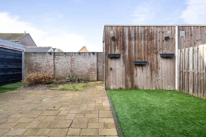 Foto 51 van Graaf Engelbrechtstraat 1