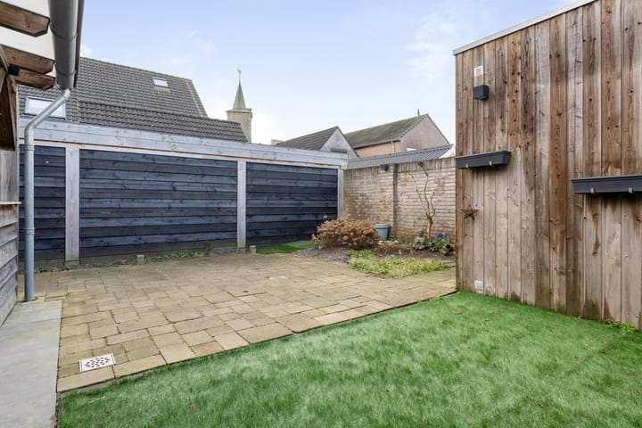 Foto 52 van Graaf Engelbrechtstraat 1