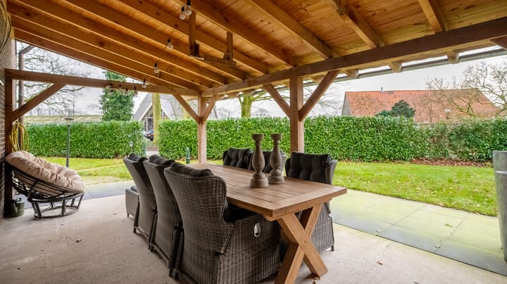 Foto 28 van Vinckenweg 50