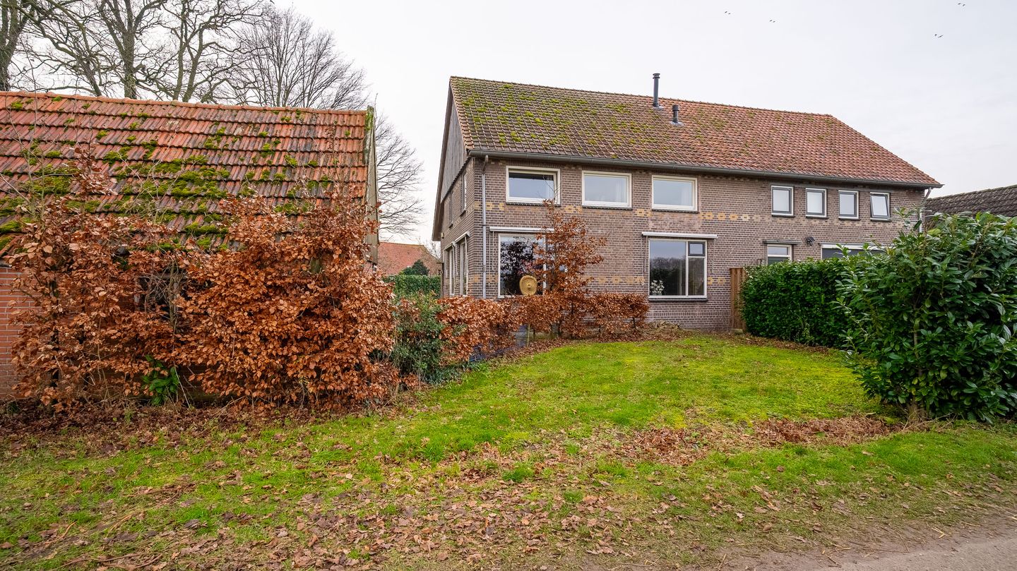 Foto 29 van Vinckenweg 50