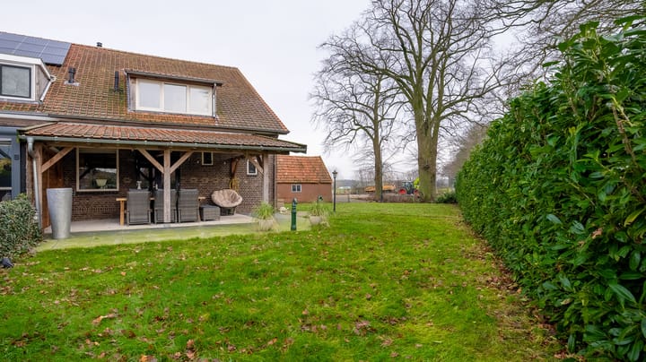 Foto 30 van Vinckenweg 50