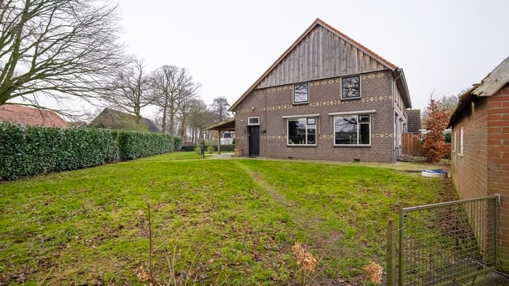 Foto 31 van Vinckenweg 50