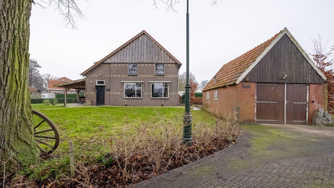 Foto 32 van Vinckenweg 50