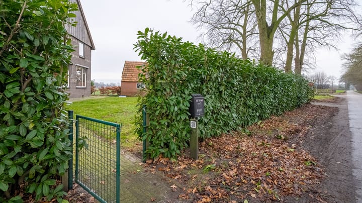 Foto 33 van Vinckenweg 50