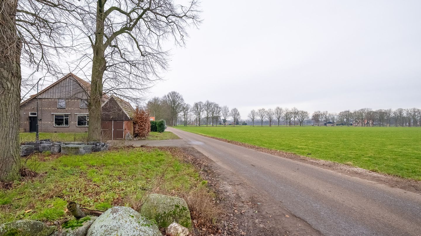 Foto 34 van Vinckenweg 50