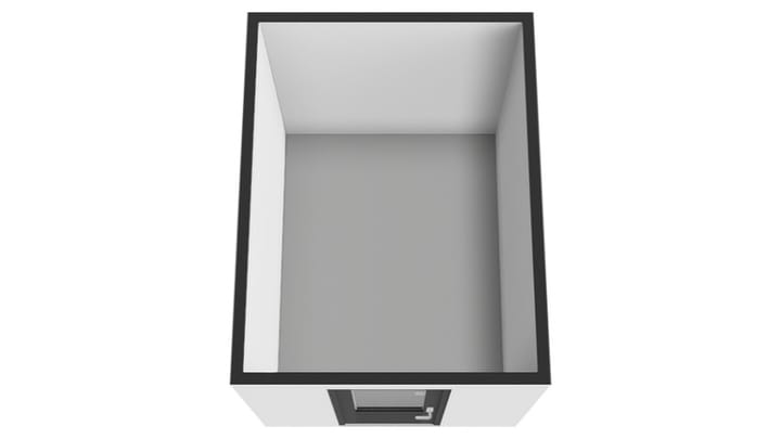 Foto 61 van Graaf Engelbrechtstraat 1