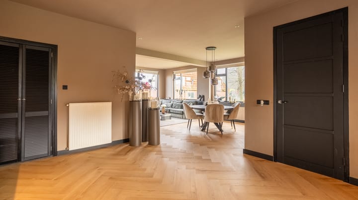 Foto 8 van Vinckenweg 50