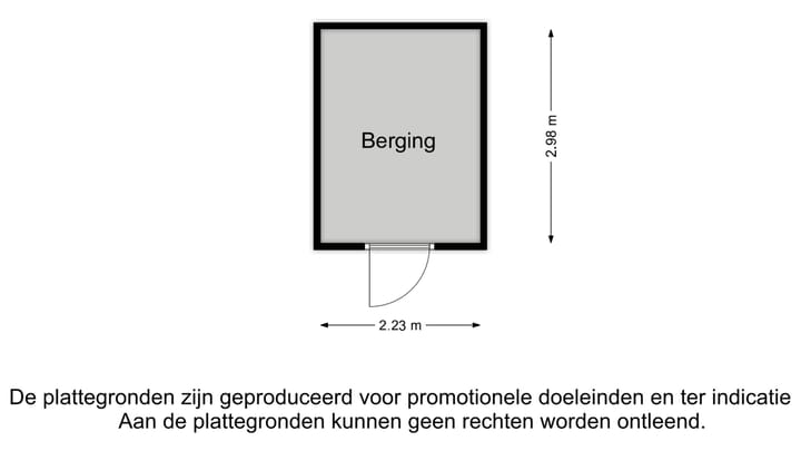 Foto 69 van Graaf Engelbrechtstraat 1