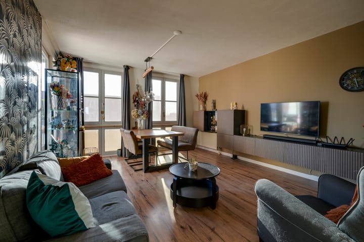 Foto 2 van Eyckenstein 56