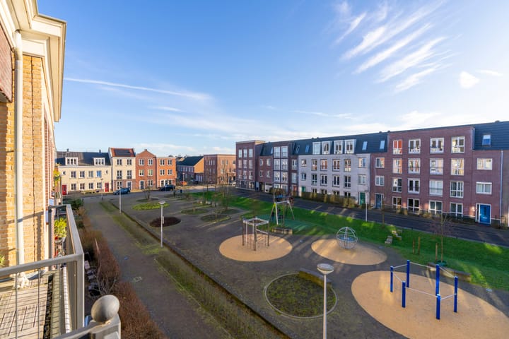 Foto 4 van Eyckenstein 56