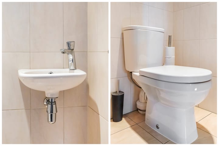 Foto 6 van Gerrit Th. Rotmanlaan 25