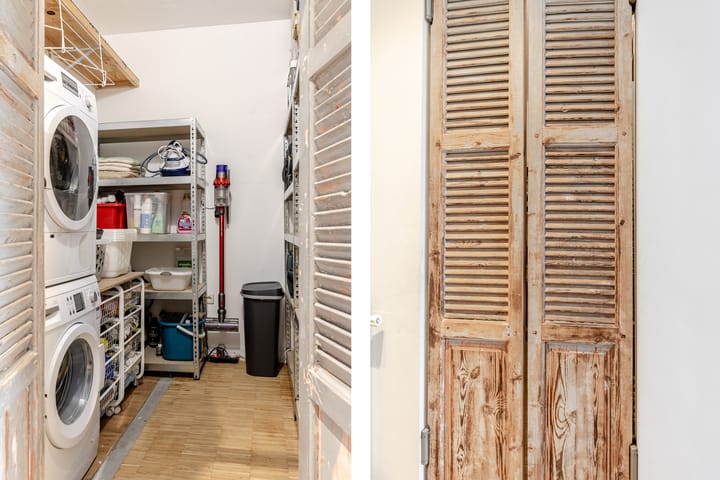 Foto 16 van Burgemeester van der Jagtkade 39