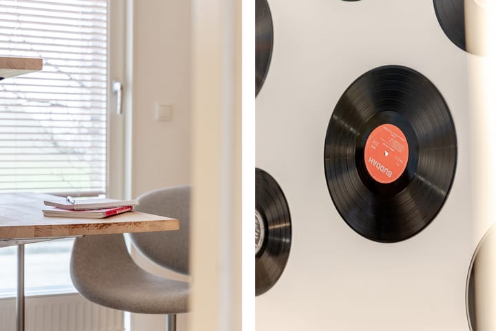 Foto 18 van Burgemeester van der Jagtkade 39