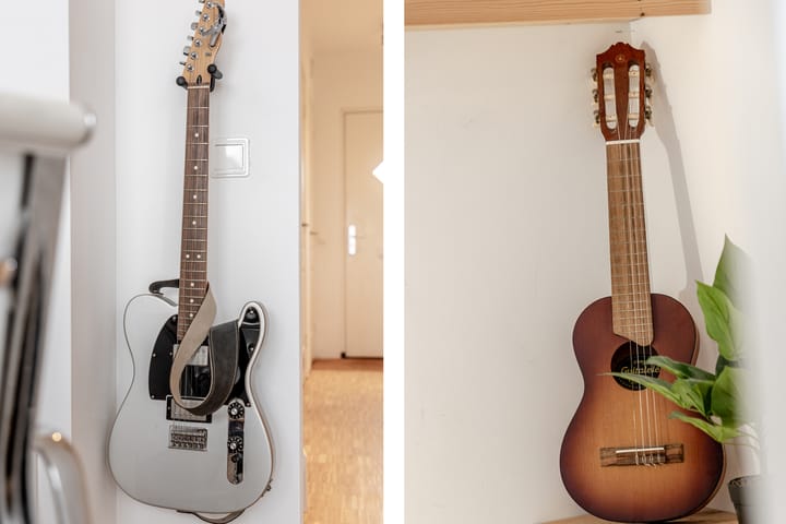 Foto 19 van Burgemeester van der Jagtkade 39