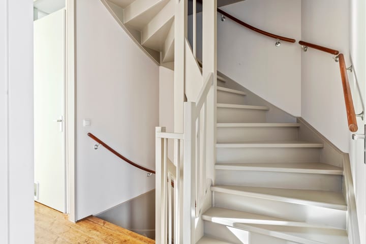 Foto 22 van Gerrit Th. Rotmanlaan 25