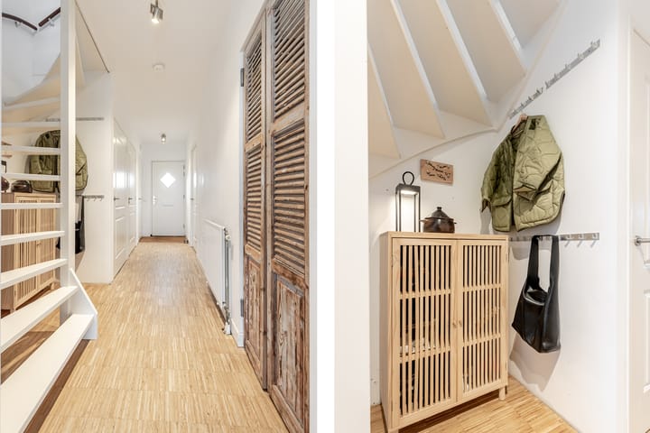 Foto 21 van Burgemeester van der Jagtkade 39