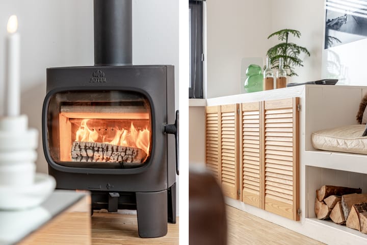 Foto 23 van Burgemeester van der Jagtkade 39