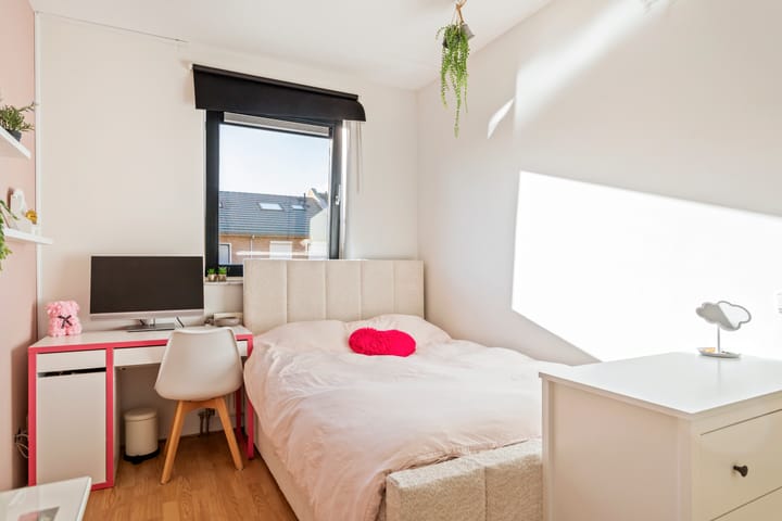 Foto 25 van Gerrit Th. Rotmanlaan 25