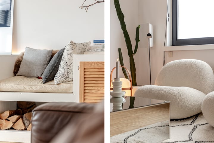 Foto 27 van Burgemeester van der Jagtkade 39