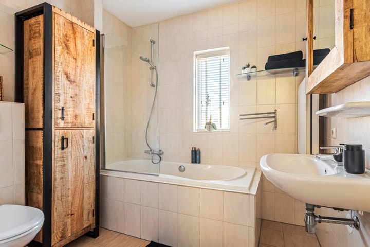 Foto 28 van Gerrit Th. Rotmanlaan 25