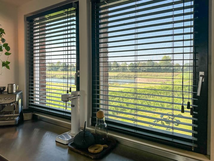 Foto 30 van Burgemeester van der Jagtkade 39